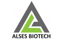 Alses Biotech established