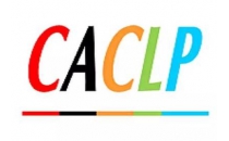 Alses Biotech will attend CACLP 2022