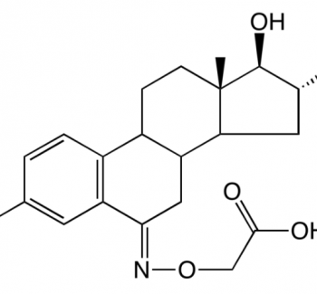 雌激素E3120-000(Steraloids)