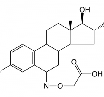 雌激素E3120-000(Steraloids)