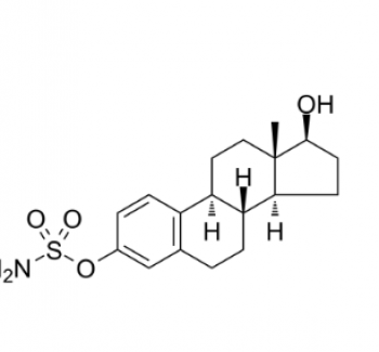 雌二醇3-磺酸酯