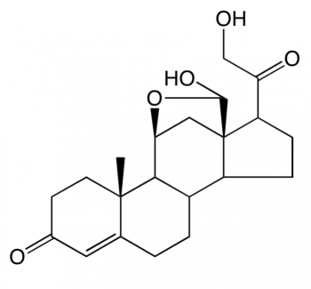 孕酮Q2000-000（steraloids）