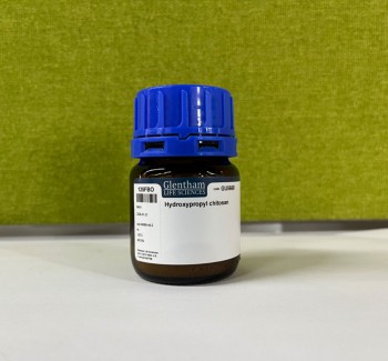 羥丙基殼聚糖（Hydroxypropyl chitosan (84069-44-3)）