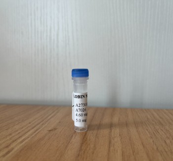 Human Myoglobin Monoclonal Antibody, PurifiedA27300359P