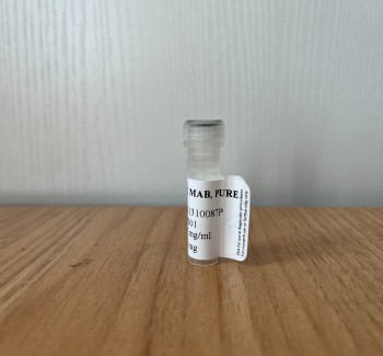 C-Peptide Monoclonal Antibody, PurifiedA61310087P