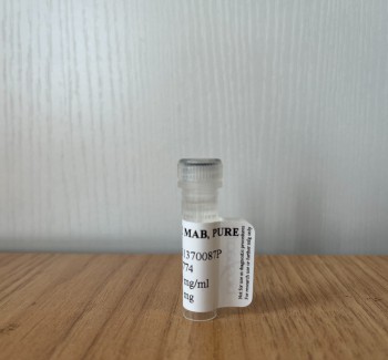 C-Peptide Monoclonal Antibody, PurifiedA61370087P