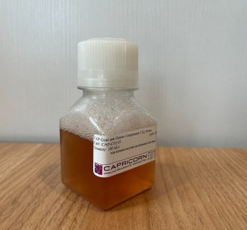 CAP Goat anti-Human Complement ClQ, Serum,CAP-ClQ-Gl (Previously ClQ-010-10246),補體C1q抗體