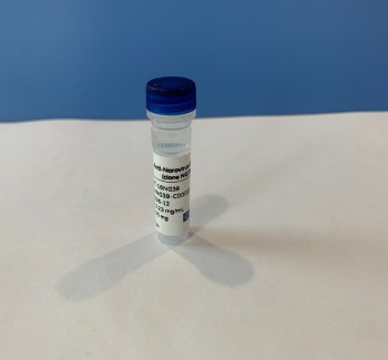 Anti-Norovirus GI mAb (clone NG39),MT-16NG39