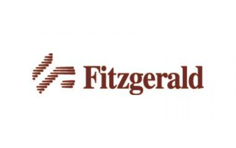 Fitzgerald