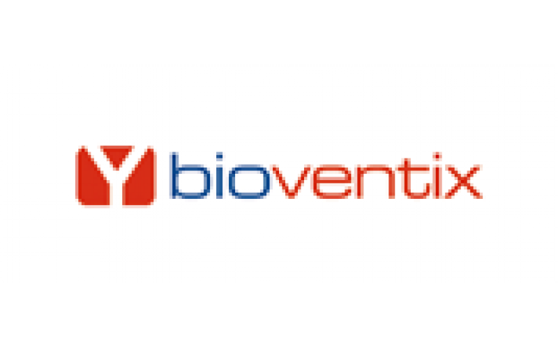 Bioventix