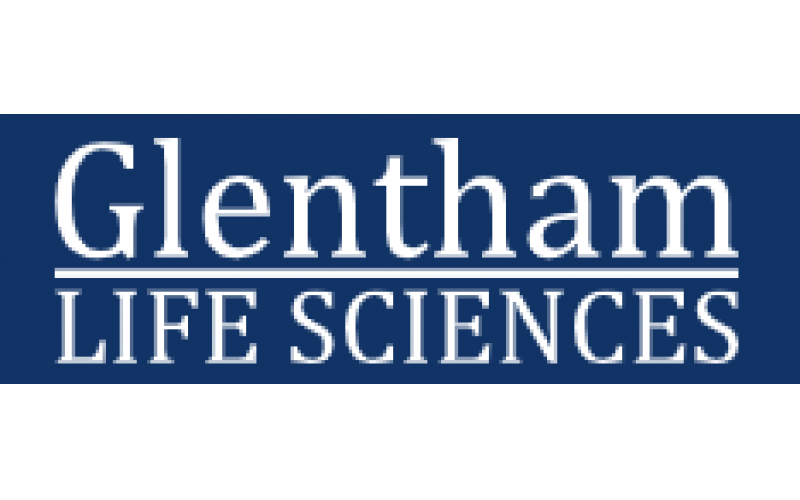 Glentham Life Sciences