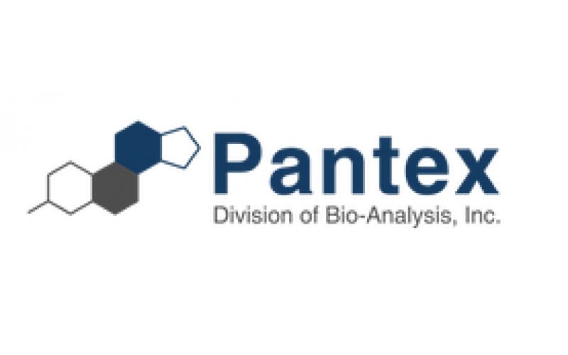 Pantex