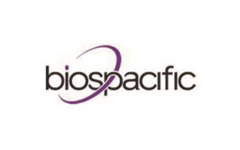 BiosPacific,Inc.