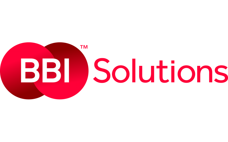 BBI Solutions