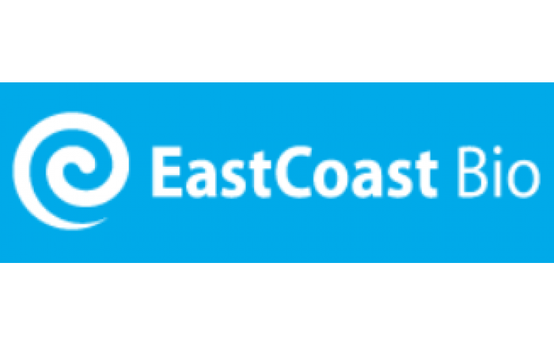 EastCoast Bio