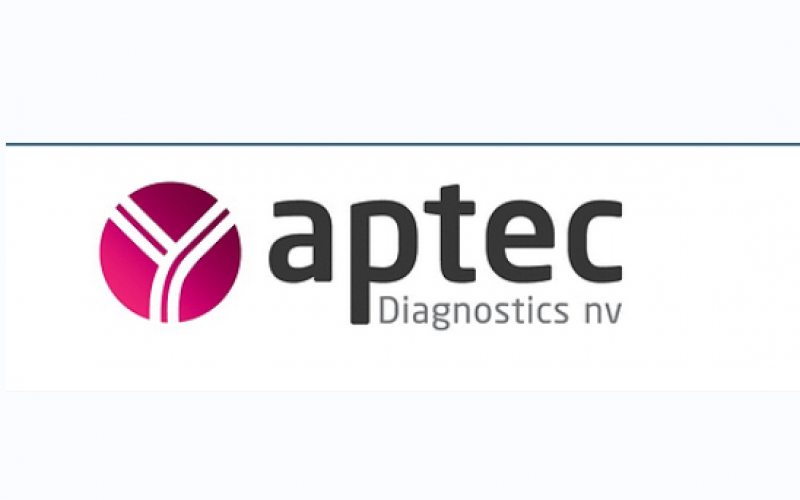 APTEC Diagnostics nv