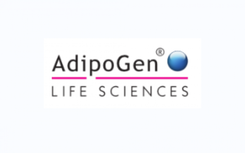 Adipogen AG