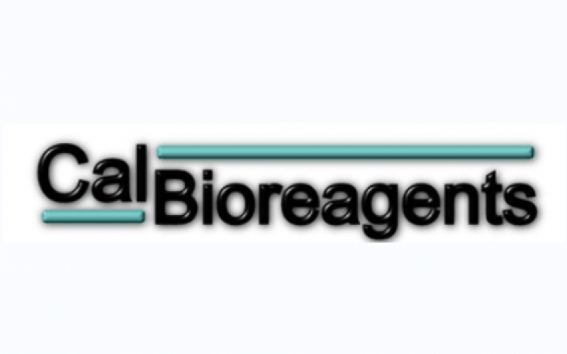 CalBioreagents