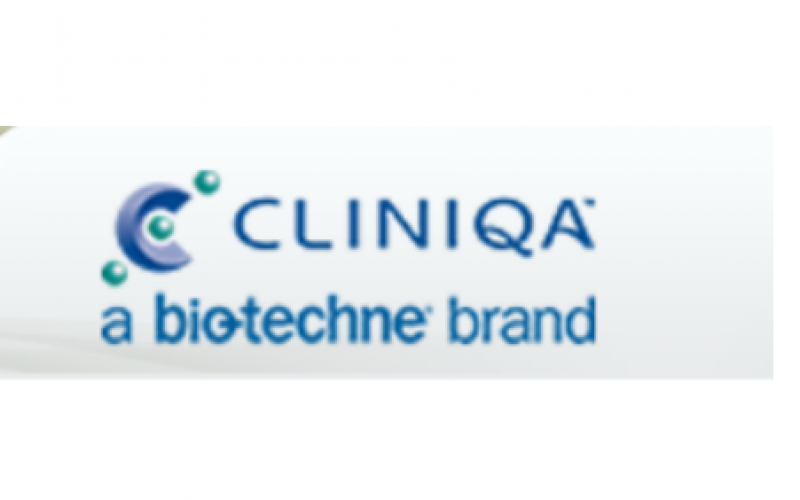 Cliniqa