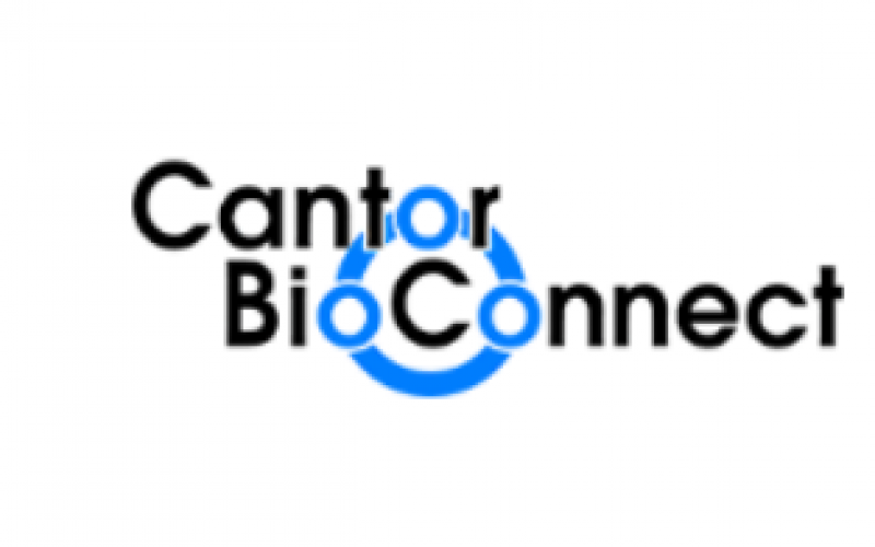 Cantor BioConnect