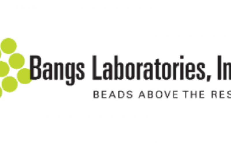 Bangs Laboratories，Inc.