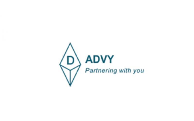 Advy Chemical Pvt. Ltd.