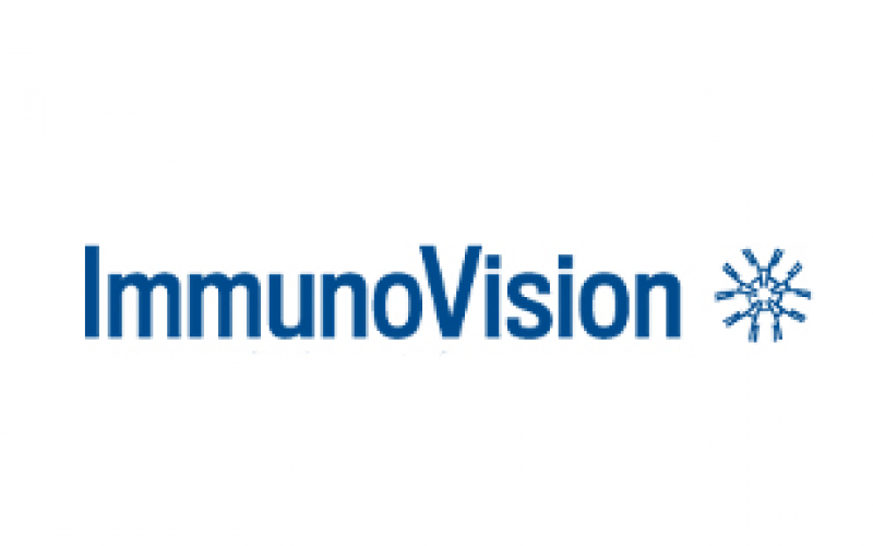 ImmunoVision