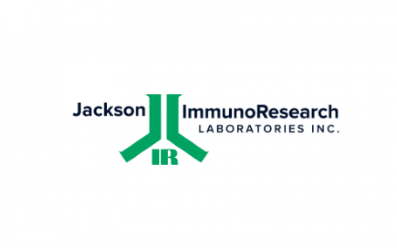 Jackson ImmunoResearch Laboratories Inc.