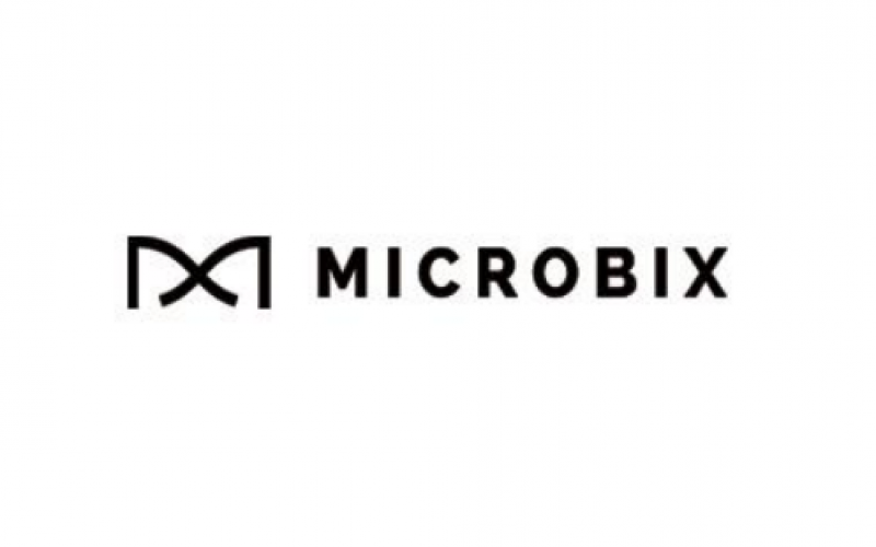 Microbix Biosystems Inc.