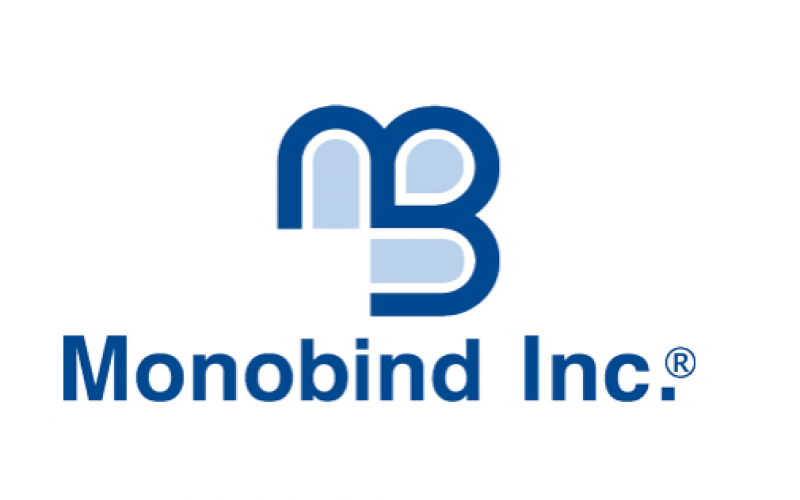 Monobind Inc.