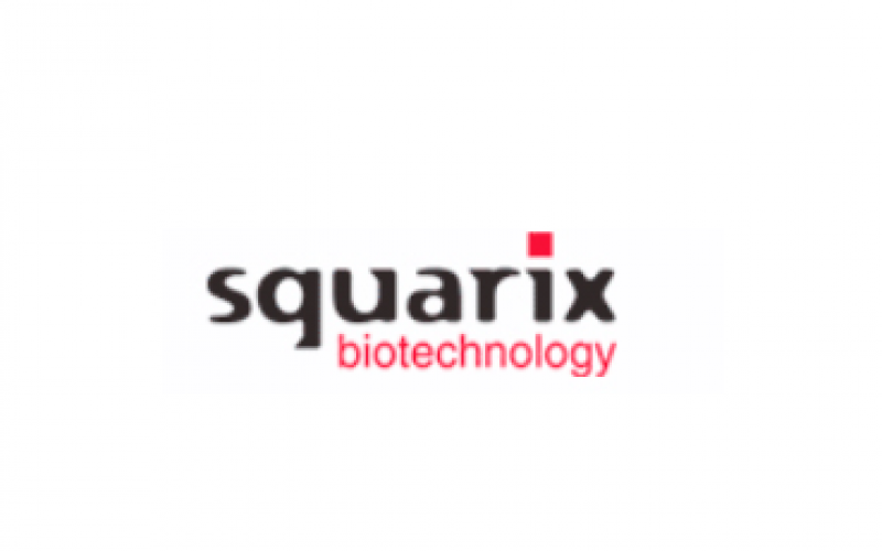 Squarix GmbH