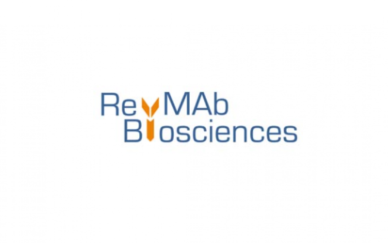 RevMAb Biosciences