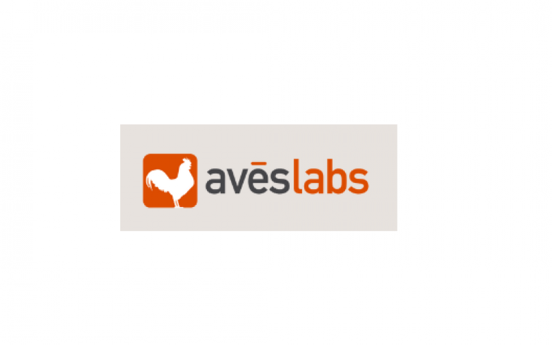 Aves Labs