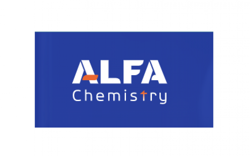 Alfa Chemistry