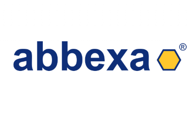 Abbexa