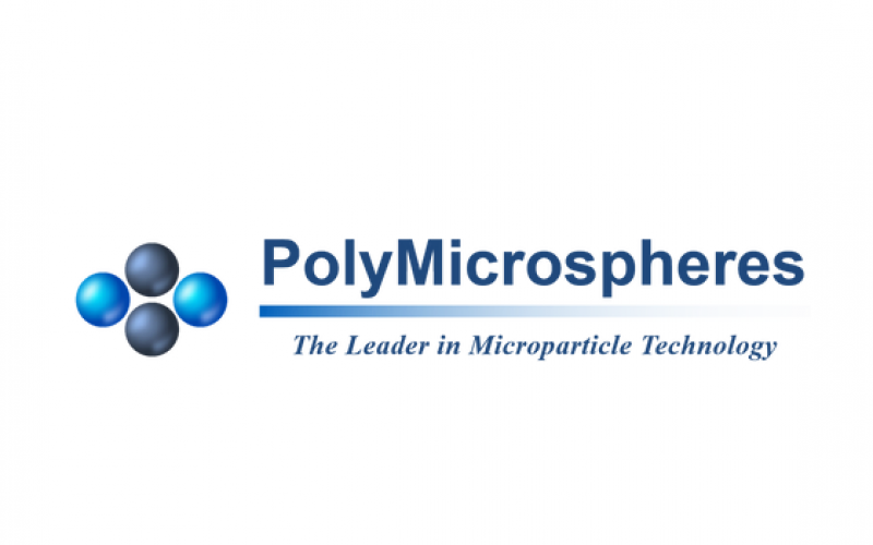 PolyMicrospheres