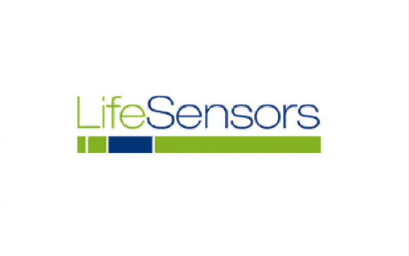 LifeSensors