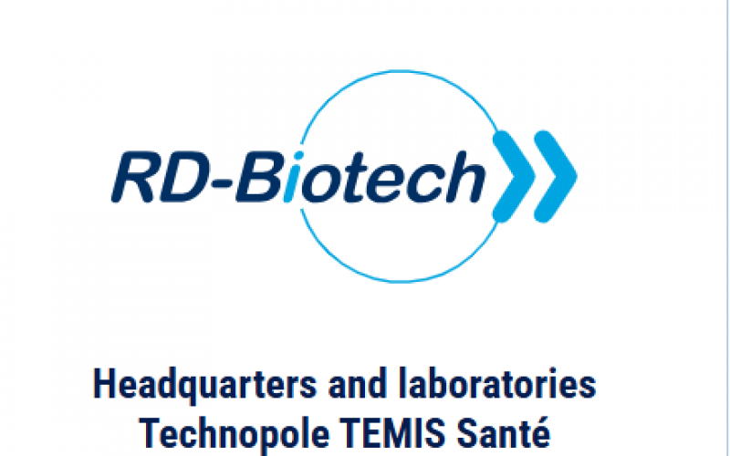 RD-BIOTECH