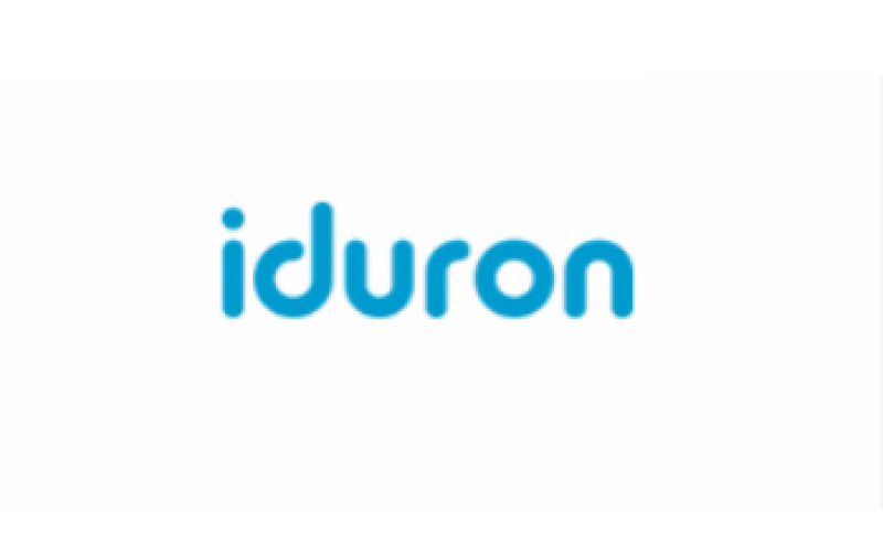 Iduron