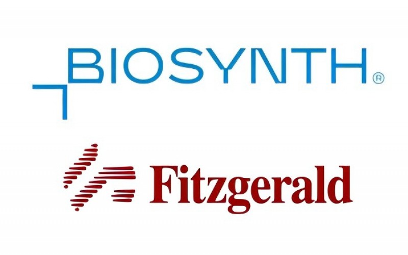 Biosynth/Fitzgerald